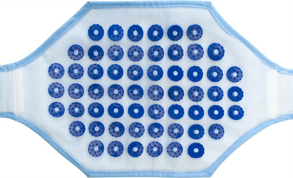 k6jxqa7u596bot258bjqg78y917tvej9