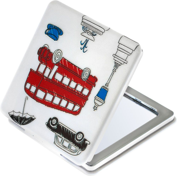 gb07nxqak5d04dinezaanv9jioj7xwxq