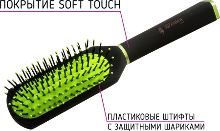 pk8cdnutcxtf7cyauudii1rn1qmidtq4