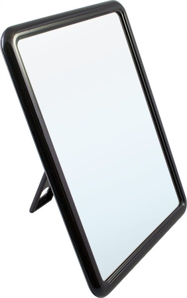 3wu3y6x9rq37dg7obwhnvy5m0u32t7iz