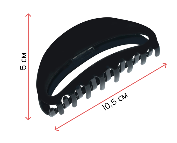 200422 (размеры)