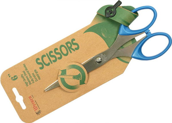 palthtgvsva6hqmk71usp454w6l7k2ac