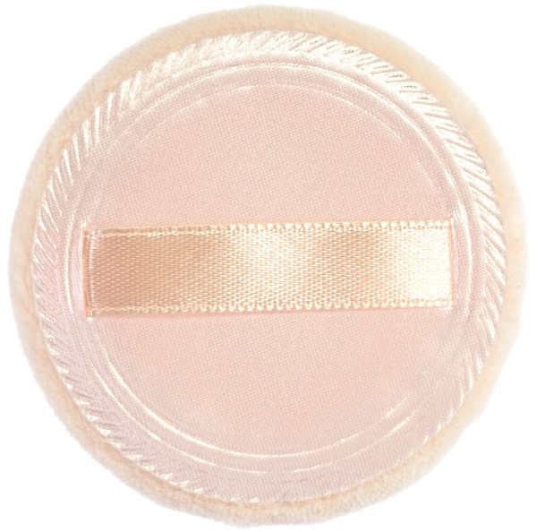 7mtzgix749btgzukoh6o5tipf1fnt2jl