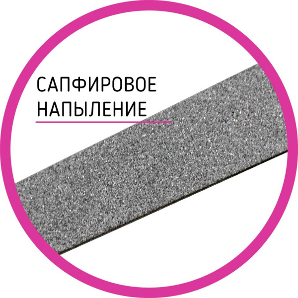 r0wplc5b2ao647rtqge41j13wr9pz2bd