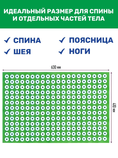 9bsm0jl5e149lc50rym8zuke834a37fc