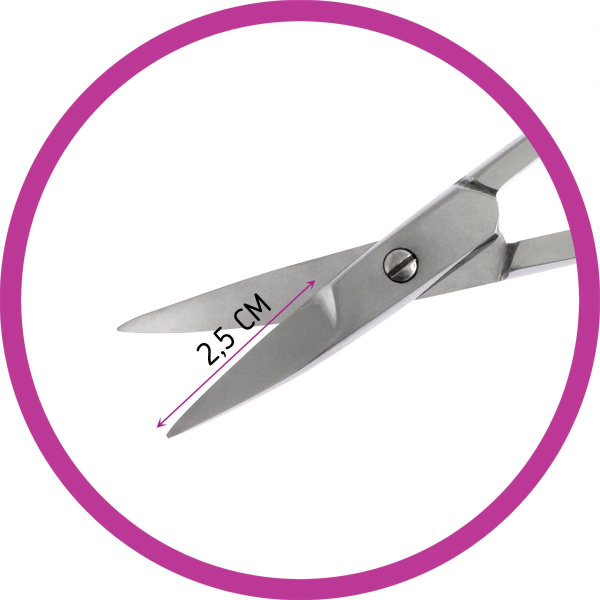 32hr9lzcrpza212uk3o0p0mo25jj70u8