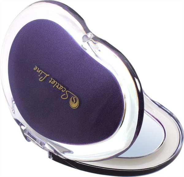 bi7chjqg2tx4dnrugo11uuecsn17zefm