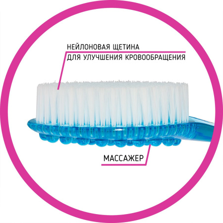 wl17b853wt15z6qqutj9rnx0lihdrd57