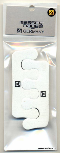 qbl6nwp4wx8d1n7ujazk3tje3xlp5whw