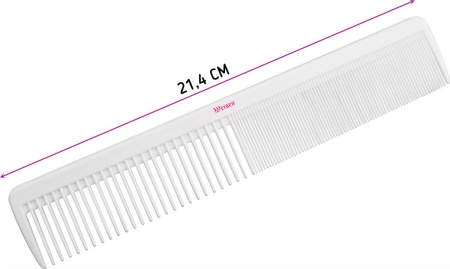 ka5op0oqpym11oztxwq9y0hnu0efj8cr