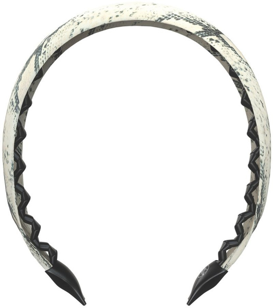 Фото Ободок для волос invisibobble HAIRHALO What Happens In Safari 3230 (Ободки)