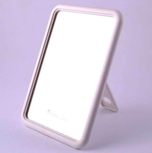 ouxek6lwsuyvd14hvdgh6656xnuyr5ly