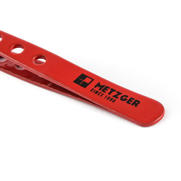 tyoun13t1vsmgv1mm1vy1ddtxlis2c9z