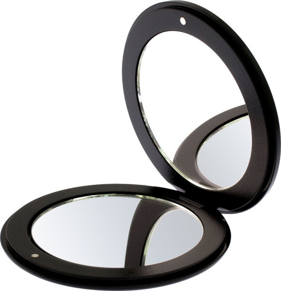 xw93r6pzm6oih308h30rpvo5a07ds1tx