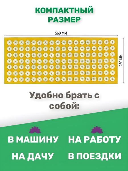 ok0e80c0d2p7697ozdjrya22xro4r8p2