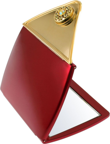 eqyocsjg1h9e2rbxzudadif0vu9ihuvs