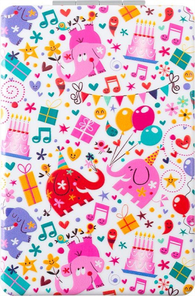 6tddbokf4qaqd7xzd3hc7ohac6llzwno