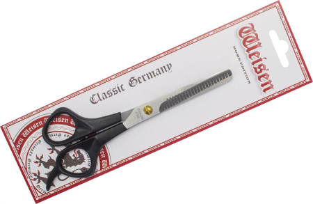 o3z3chhvxugbmxd3rjenplynhx176ctz