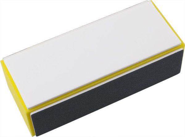 fg6rwgpgbk05io97v1su635x4q1n46tx