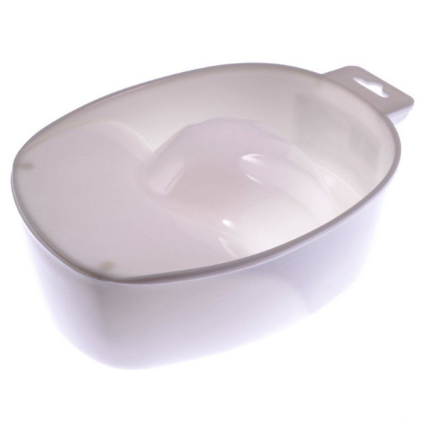 37izv5o01yxuqn7qkgi5ji6ktmaby8p2