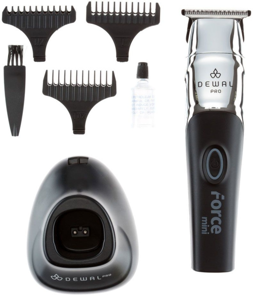 cssk82osqd0d5js33h6u4t3jprw1zjfs