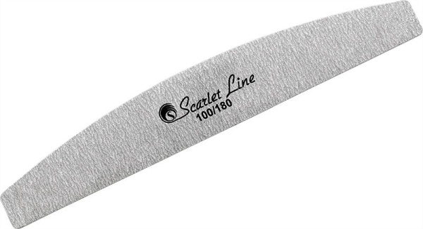 jqahd00sseubh57dq6gx91rgbwex9guj