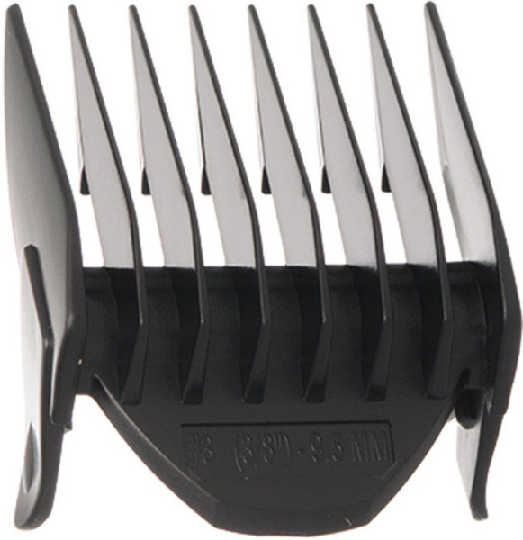 k2lxc2fbw7ed7gn3lq6fsqsrb3klirxq k2lxc2fbw7ed7gn3lq6fsqsrb3klirxq