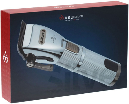 r7ovhd36fh3f87pwrhnuj0ibeigbd91r