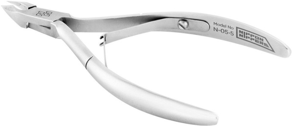 2v9pabn7g0su34rc4joap8ciemoyeask