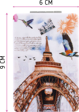 ym023btadi4v1jwfv3emo12w5g38r8uu