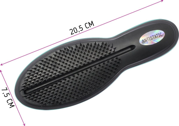 9ttmh1y5zg1pjifuc5ln30opro0o8xji