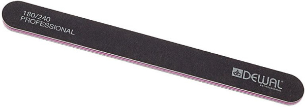 ftsx1gegfdru7bf9iucbhok4mvh4p0ae