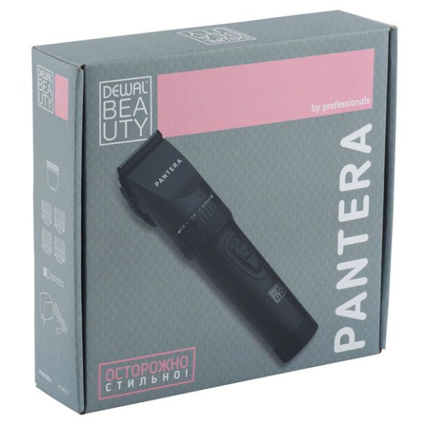 exwozs1fat8jz6dcdj9qg9ehpl975obt exwozs1fat8jz6dcdj9qg9ehpl975obt