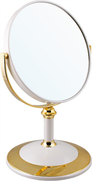 kmp9c7fdvt9ssfr6tpmnpj6ea2rb59es