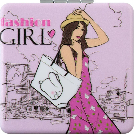 mz2viv7t1eqwdqezkcn4djmi5qxypkjl