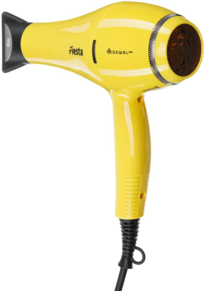 kspszmsrkza6isgop2qmdn9r7xxhut4w