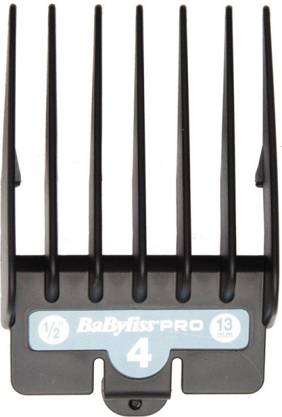 7x00e45mhrcbcd3twasp37xl58faz8au 7x00e45mhrcbcd3twasp37xl58faz8au