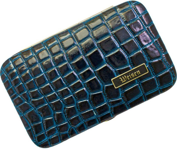 tk8qv002g4b1bucel7xsg7744ybzyejq