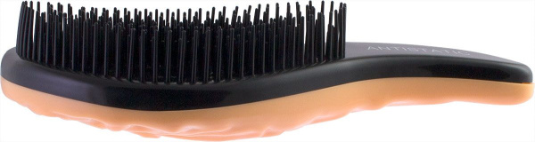 ze2ntqxhug0j8f7for9xuago4e95mq0k