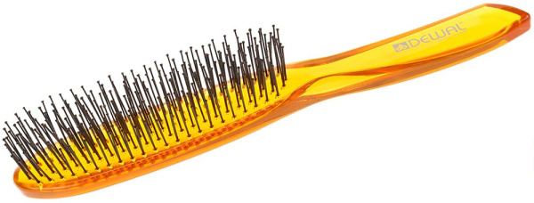 0vgbyhphaol4x1qftq658reqfs0dalcz