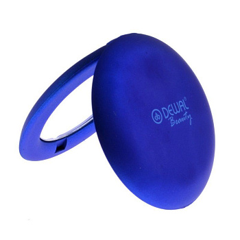 Зеркало компактное Dewal Beauty DBTM 2706 "Магия"