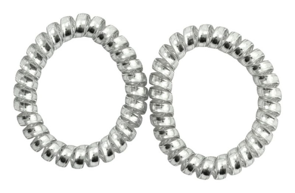199985