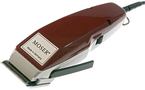 fn35vz8t27nfh1e98wfrea7tpel8q003