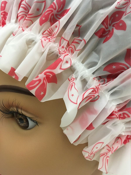 5nb0nc7mobf679nvtqm4pihd4t0scb83