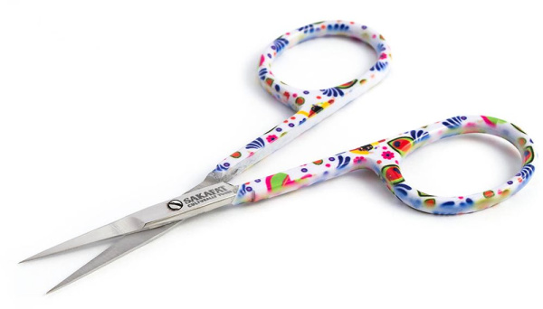 vblm7cvcslxl3ghoaklbbr3faa0x16ge