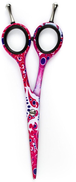 ypa58d83uyey0n5lhfhde87jf209pciz