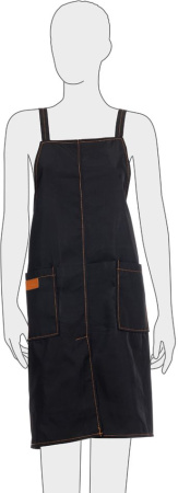 ams2tbtrdfxkoz51c4epfi4x1dkyps9b