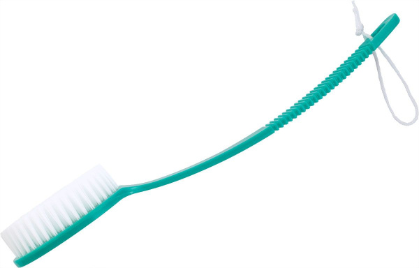 czoc0f98jskz031804o0bn7r7lvox56n