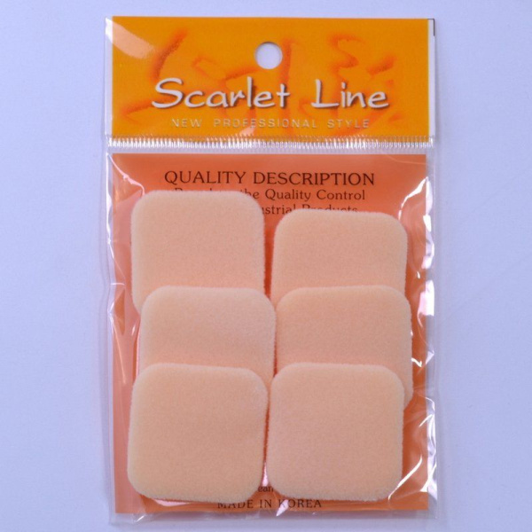 qz8yv2um1rkzri80cl8ae1by9sbwqpil