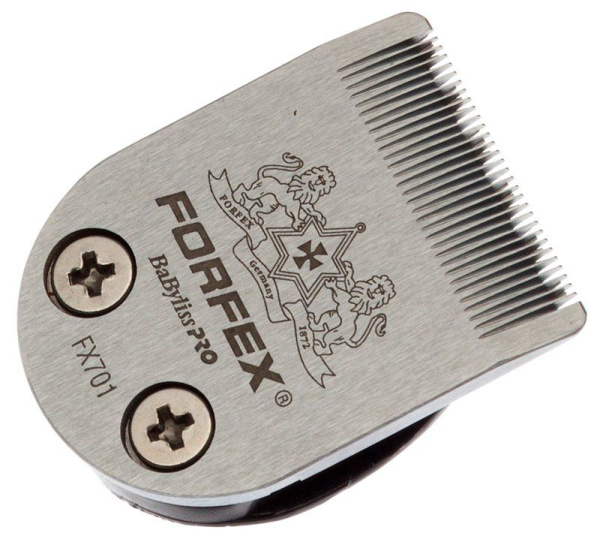 en1kf917sd3rrun1kv4kwf30968iof3o en1kf917sd3rrun1kv4kwf30968iof3o